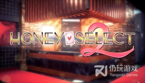 精致3D世界手游合集