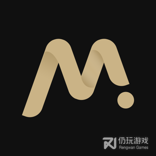 米陪红包版