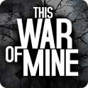 this war of mine汉化版