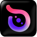 豆奶视频免费会员版