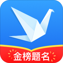 陕西高考志愿智能填报系统