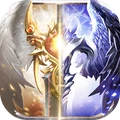 冰雪王座37版
