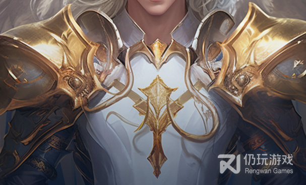 自由之刃所有版本手游合集