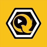 雨燕直播解锁版