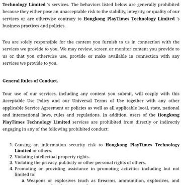 金山社交相亲手机软件合集