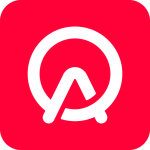 摩天轮票务最新版