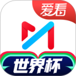 咪咕视频爱看版