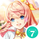 梦幻之门时光贵族版