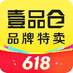 壹品仓