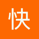 快看小说免费阅读版