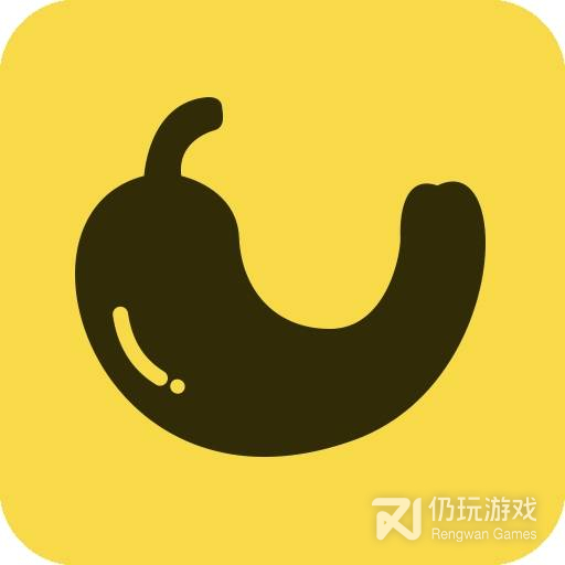 小辣椒视频免费版