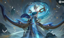 《王者荣耀》夏日迎新活动2022介绍