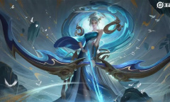 《王者荣耀》夏日迎新活动2022介绍