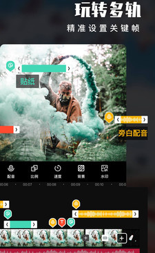 类似汤不热的手机软件合集