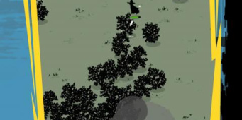 sq生存手游合集