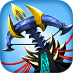 塔防镇魂师最新版