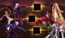 DNF升级加速作战第3季活动内容奖励