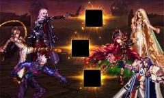 DNF升级加速作战第3季活动内容奖励