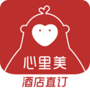 心里美