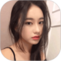 附近任性约会员版