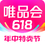 唯品会