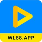 卧龙影视极速版