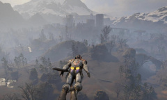 《ELEX2》操作方法介绍