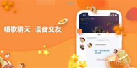 热门语音社交手机软件合集