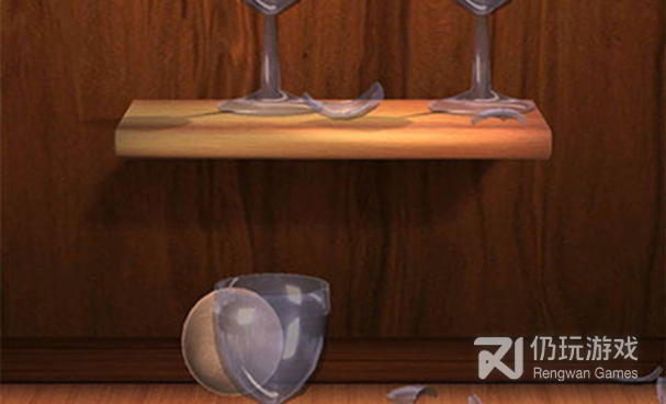 假期解压必备游戏手游合集