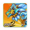 究极机甲战神(附兑换码)