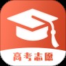武汉高考志愿填报指南