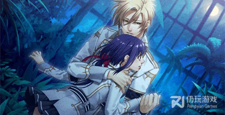 趣味恶作剧手游合集