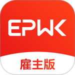 一品众包