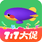 同程旅行最新版