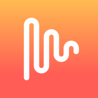 小小视频在线版