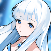 女骑士养成免费版