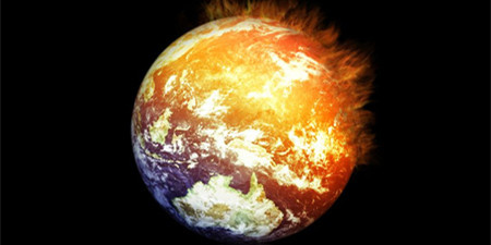 全球天气预警手机软件合集