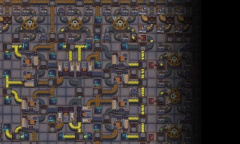 超级工厂玩法指南