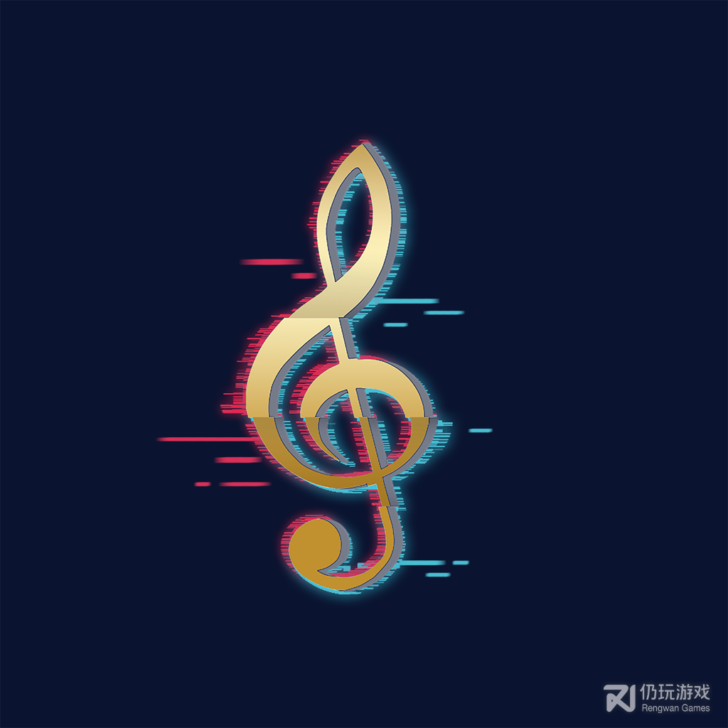 心浪短视频免费观看版