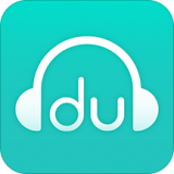 百度畅听最新版