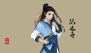 《一方灵田》召唤雷云方法介绍