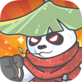 当神奇光芒落下测试服