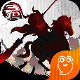 雄霸中原变态版