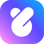 比心直播免费版