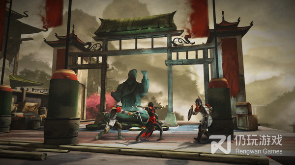 乐游泡泡龙超全版本手游合集