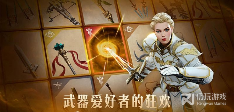 2022暗影格斗各版本手游合集