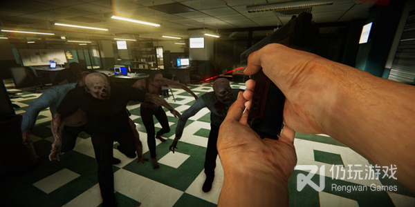 台球帝国超全版本手游合集