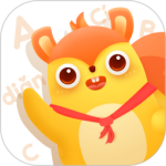 有道少儿词典最新版