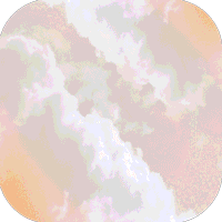 山海计划最新版