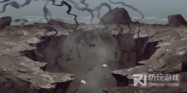 作业答案整本搜题手机软件合集